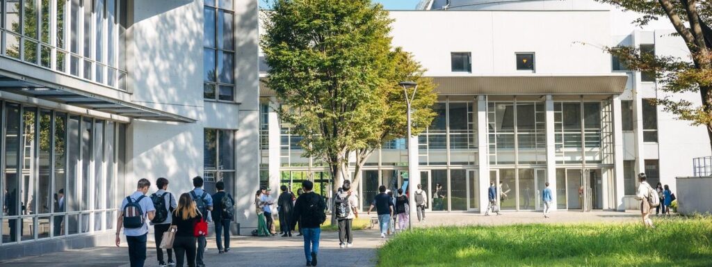 この問題を出した慶応義塾大学　総合政策学部・環境情報学部