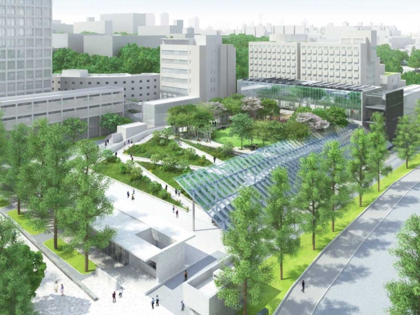 この入試問題を出した早稲田大学 文学部 文化構想学部　(武田塾ホームページより)