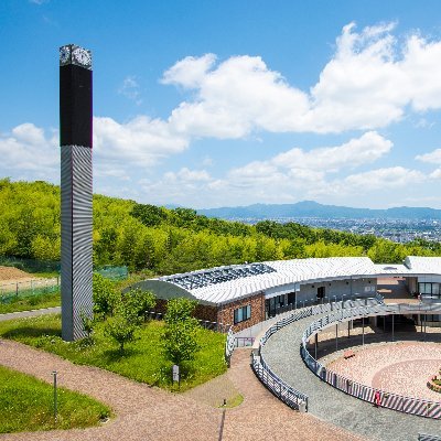 京都大学工学部